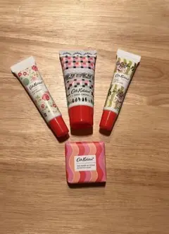 Item thumbnail for item b023da95-f805-42e6-819a-823eb1859d66