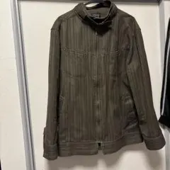 Item thumbnail for item 6ae0694c-519a-4e11-9697-9b95c887836b