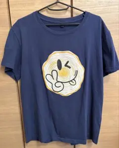 レディース　Tシャツ　Lサイズ