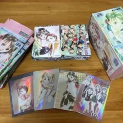 【未開封】続々初恋物語　感傷旅行 2025年最新】Yahoo!オークション -続 初恋物語(音楽)の中古品