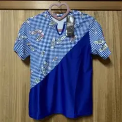 【新品】3B体操 名和 baz Tシャツ
