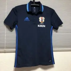 Sサイズ　ポロ