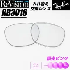 Item thumbnail for item 5e4b9b1b-78ba-4386-884c-83e7f11b7693