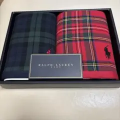 Item thumbnail for item 445fc79f-4c8b-4630-8511-1f9c3b1b8eba