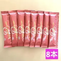 Item thumbnail for item d067126b-929a-4dc9-b134-30ed3ce626f5