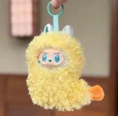 Item thumbnail for item adebec84-6212-4bae-82e3-a9d035a2928d