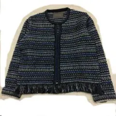 Item thumbnail for item d6ddfcd6-4a0d-43c8-9210-b027ae9e0b81