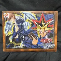 遊戯王 デュエルモンスターズEX 復刻版 新品未開封