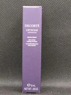 Item thumbnail for item 80a62425-6769-4ec0-8a09-fac594034110