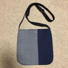 (最終価格)お祭りバッグ