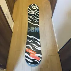 Item thumbnail for item a176aba1-bbe5-4c12-8b9b-f5ad295b8855