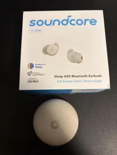 Item thumbnail for item 46791ace-b719-4fb4-854b-13c7da01128b