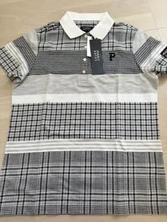 パーリーゲイツ新品Lサイズ