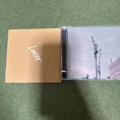 SAMMOJi demo cd 2枚セット