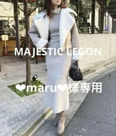 Item thumbnail for item 71b08a6f-0939-4b0f-9ab1-db2b97d797b5