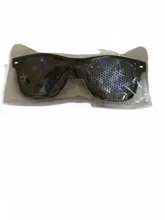 Item thumbnail for item 1edb1867-365b-4f88-bec7-12c9474e6228