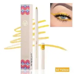 Item thumbnail for item 090b18e7-1a86-4655-9d81-28a2e84d9dfe