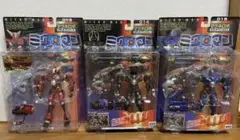 Item thumbnail for item 6c46b83e-90a6-447c-9723-47c5664d87b8