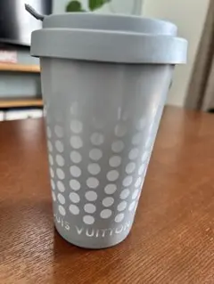 Louis Vuitton ステンレスボトル ヨネックス ステンレスボトル 1.17L ボトル 水筒【返品交換不可