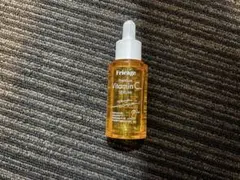 Item thumbnail for item 84b3063b-ed83-429f-86a6-f3b365a62209