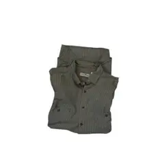 Item thumbnail for item 6f5e7045-c08a-4260-ac32-1565ea07faf8