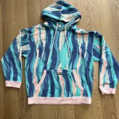 Item thumbnail for item 21b7c5dd-3645-405f-aab3-b40c246e0adf