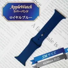 Item thumbnail for item a8a6fcb8-6a45-4f05-a943-2bb577fe1d73