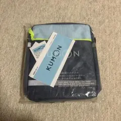 公文　バッグ