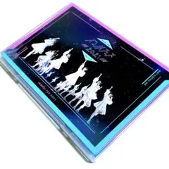 =LOVE,≠ME/イコノイフェス2021 Type C [DVD]