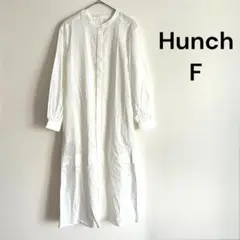 Item thumbnail for item cdf5b21f-6338-4c15-875b-ba4ac198571f