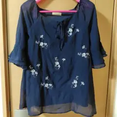 Item thumbnail for item 32789aba-1a73-43d7-ad57-efc3a87c6439