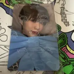 ヒュイ