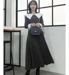 Item thumbnail for item 207e7b06-4d28-460d-838d-077242fabdd1