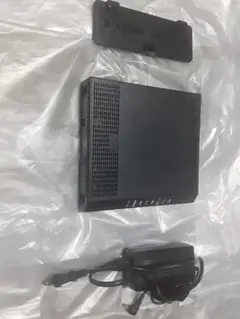 XG-100NE 中古　ホームゲートウェイ ルーター