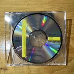 TUBEST ベストアルバム CSCL 1085