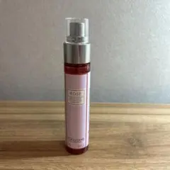 Item thumbnail for item 39773055-ab78-4dc5-8eee-eb47489c1be9