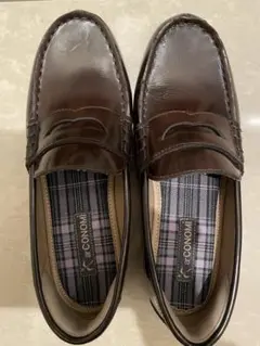 Item thumbnail for item f6453e2e-c248-4387-8fba-d0c70b663143