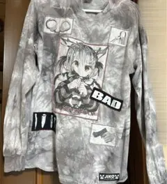 JIKO スウェット