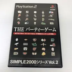 Item thumbnail for item 1fa2326b-810c-47dc-9bb1-86f67d54c54c