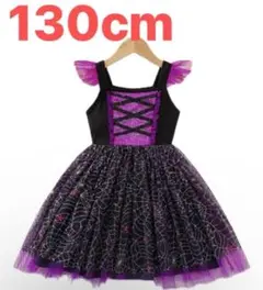Item thumbnail for item 3ce05250-28dd-4d2e-a456-65e25bc47ca3
