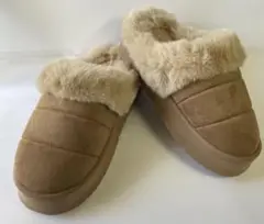 Item thumbnail for item 36bb292c-2540-4c8a-af73-12ab64f6ca29