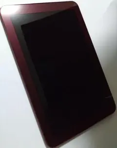 Androidタブレット