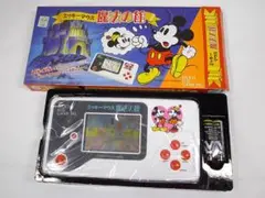2025年最新】ミッキーマウス魔法の館の人気アイテム - メルカリ