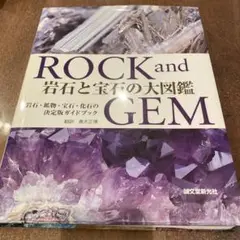 Item thumbnail for item 260ce119-722b-4ed9-8bd4-035a75783a2e