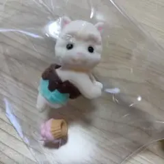 Item thumbnail for item 5c8d5738-5b1b-4267-8fe2-827fc897dd18