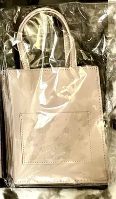 今市隆二 RILY ベージュショルダーバッグとバンダナとピンバッチの3点セット GUCCI】グッチ GG オフィディア ショルダーバッグ 503877