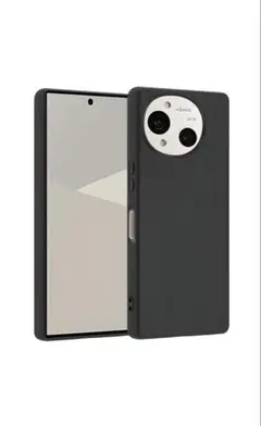 482 新品　ZLFENJOY AQUOS R10 R9 ケース カバー