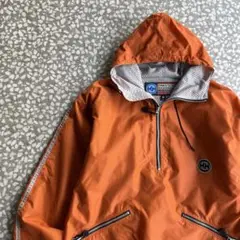 Item thumbnail for item 3bd14a90-e09f-4159-9892-050b4deb851c