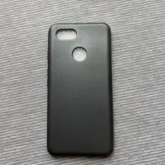 Google pixel3対応