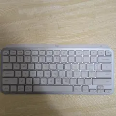 Logitech MX Keys Mini USキー